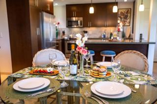 Elua 2301 - Wailea - 1