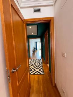 Eslanzarote Wanderlust house - Arrecife - 6