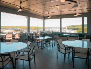 Holiday Inn Cookeville by IHG - Cookeville - 6