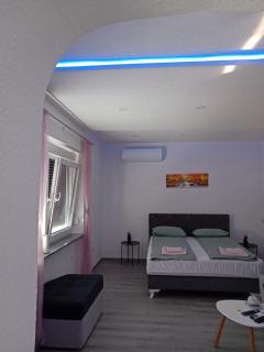 Apartman Edwin Jajce - Jajce - 3