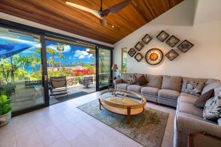 Elua 502 - Wailea - 8