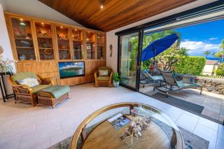 Elua 502 - Wailea - 6