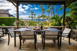 Elua 502 - Wailea - 5