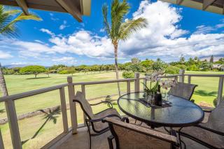 Grand Champions Golf Villas 150 - Wailea - 7