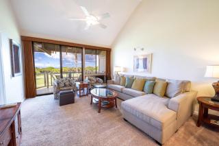 Grand Champions Golf Villas 150 - Wailea - 8