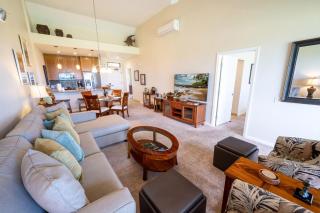 Grand Champions Golf Villas 150 - Wailea - 6