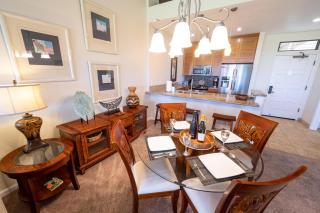 Grand Champions Golf Villas 150 - Wailea - 2