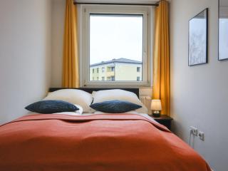 EasySuites Salzburg - Salzburg - 7