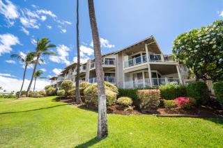 Grand Champions Golf Villas 150 - Wailea - 5