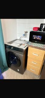 The Ocean Breeze Apartment! Cozy and peaceful! - Santo Domingo - 5