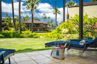 Elua 907 - Wailea - 8