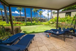 Elua 907 - Wailea - 6