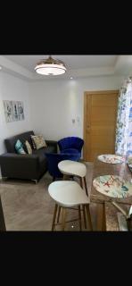 The Ocean Breeze Apartment! Cozy and peaceful! - 9