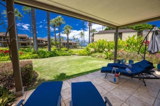 Elua 907 - Wailea - 5