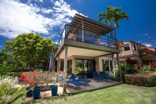 Elua 907 - Wailea - 3
