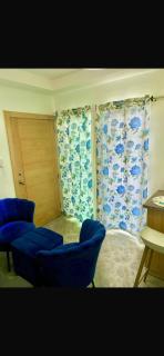 The Ocean Breeze Apartment! Cozy and peaceful! - Santo Domingo - 7