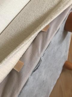 Pohoda u Crhů Senožaty - 9