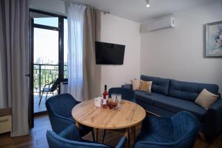 Apartments on Marshala Govorova - Odesa - 7