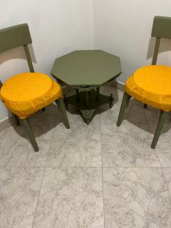 Macramè - Avola - 7