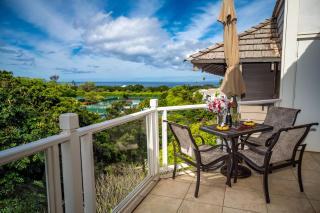 Grand Champions Golf Villas 54 - Wailea - 8