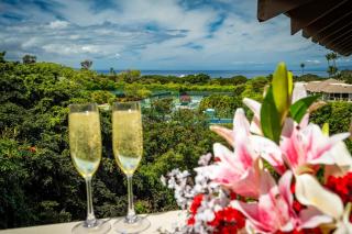 Grand Champions Golf Villas 54 - Wailea - 6