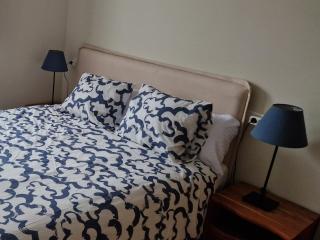 Apartamento Figueras - figueras - 6