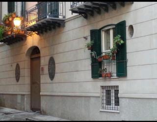 La Dimora della Kalsa - Palermo - 9