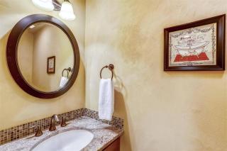 Village At Breckenridge - 2 Bedroom Ski Inski Out Condo - 3
