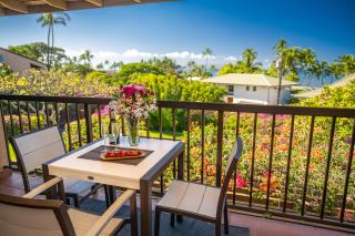 Ekahi 20G - Wailea - 9