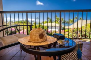 Ekahi 20G - Wailea - 5