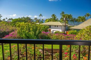 Ekahi 20G - Wailea - 3