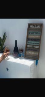 The Garcias Village A - Santo Domingo - 4