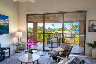 Ekahi 20G - Wailea - 2