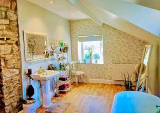Manordaf - Whitland - 8