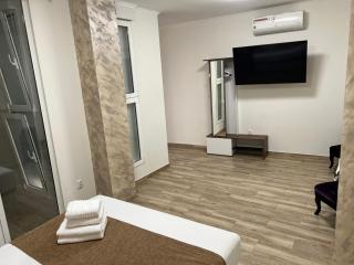 Casa Brava - Alicante - 4