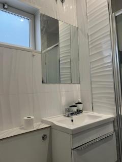 Casa Brava - Alicante - 2