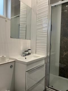 Casa Brava - Alicante - 5