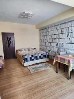 Квартира в Ереване - Yerevan - 6