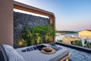 Paragon Suites 2 - 9