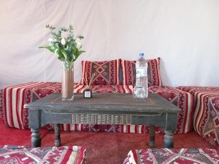 Dar Yaya & Activities - M'Hamid El Ghizlane - 7