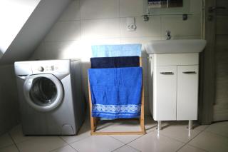 Apartament Shiba - Danzig - 6