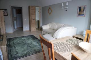 Apartament Shiba - 7