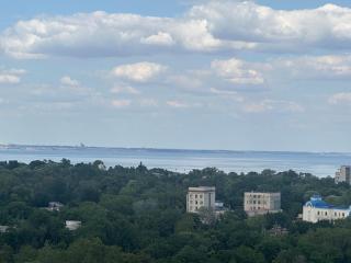 Apartments on Marshala Govorova - Odesa - 3