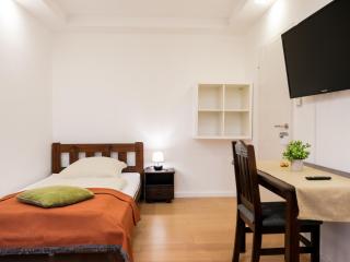 EasySuites Salzburg - Salzburg - 1