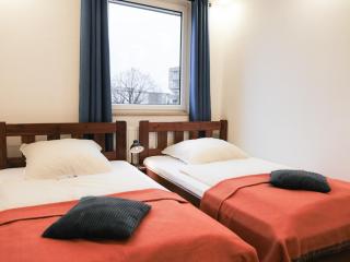 EasySuites Salzburg - Salzburg - 3