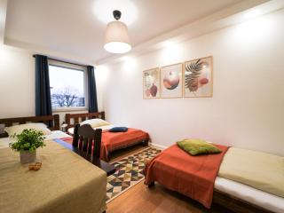EasySuites Salzburg - Salzburg - 5