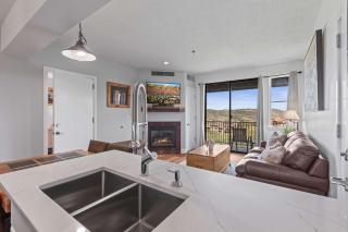 Stillwater 3062 by Moose Management - Heber City - 1
