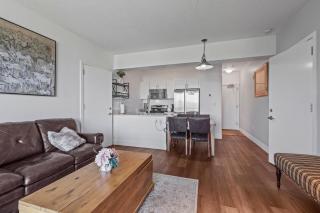 Stillwater 3062 by Moose Management - Heber City - 3