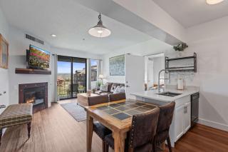 Stillwater 3062 by Moose Management - Heber City - 2