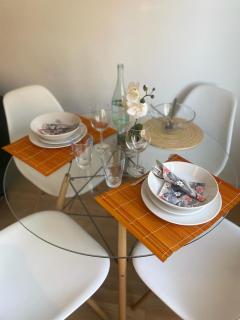 Apartamento Marcajada - Riaza - 6
